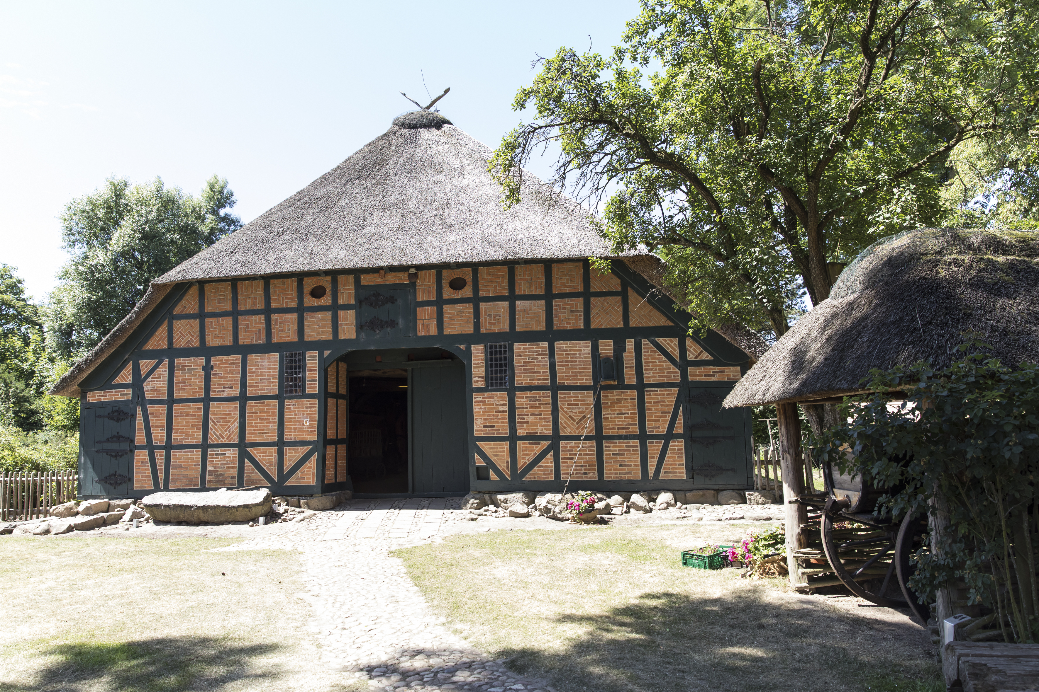 Stiftung_Mensch_Tag_02_2090
