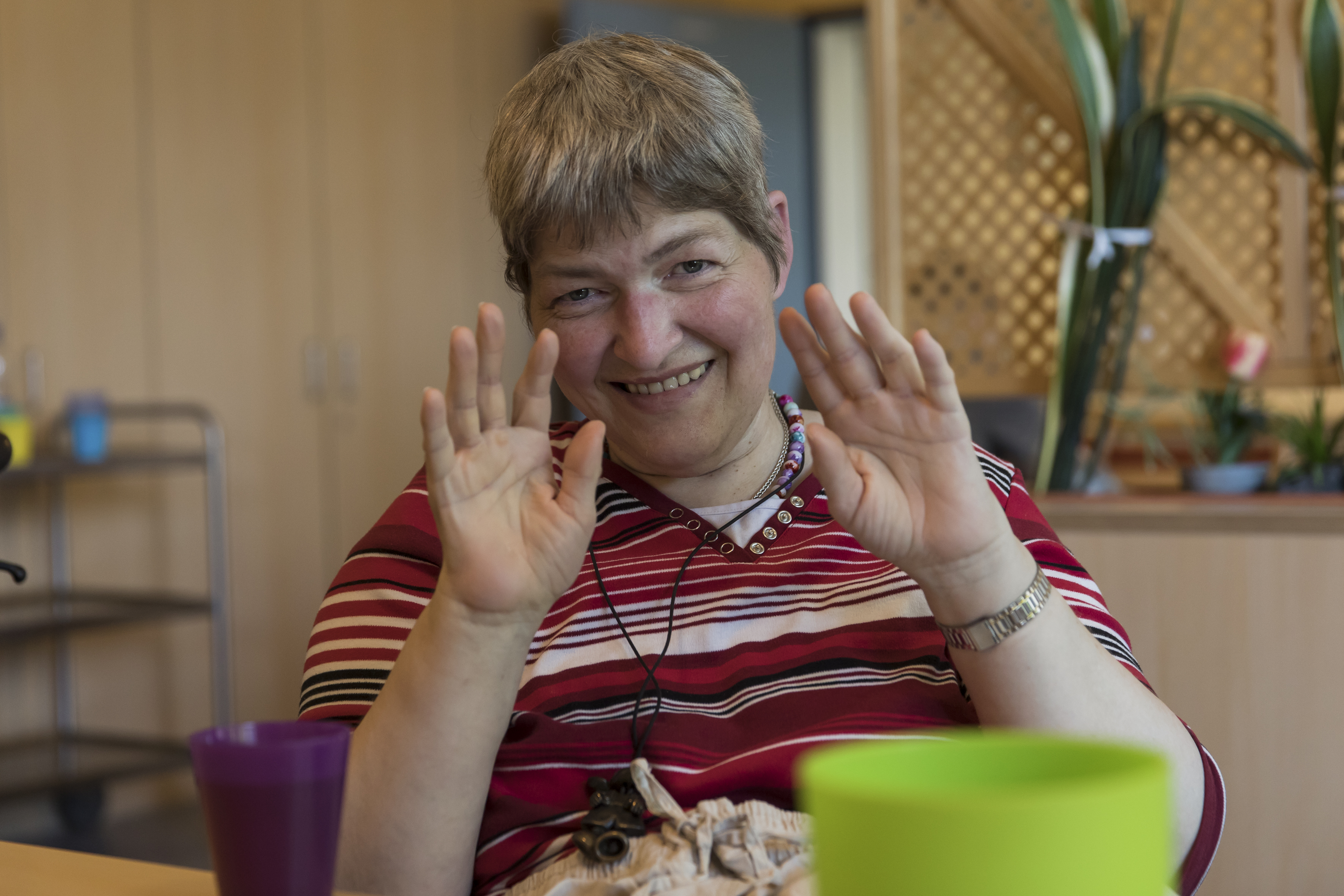 Stiftung_Mensch_Tag_02_4014