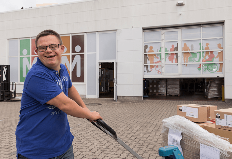 Stiftung_Mensch_Tag_03_0220