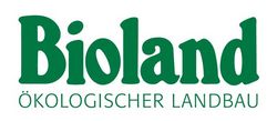 bioland_o_oval_rgb