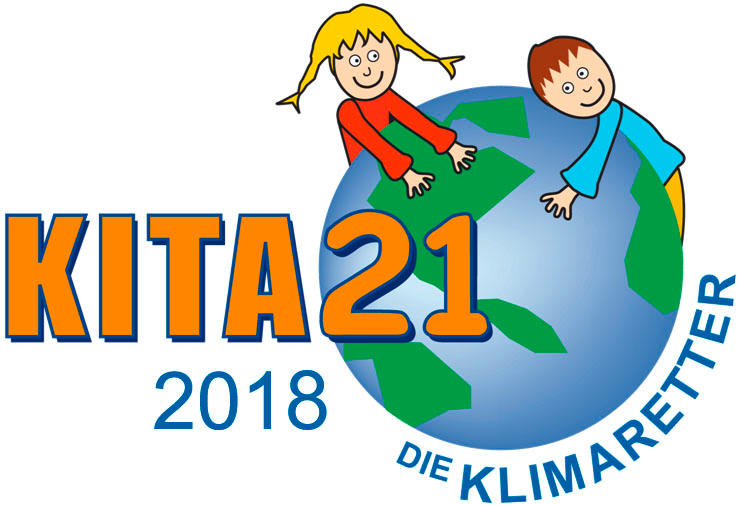 logo_kita21_2018-die-Klimaretter