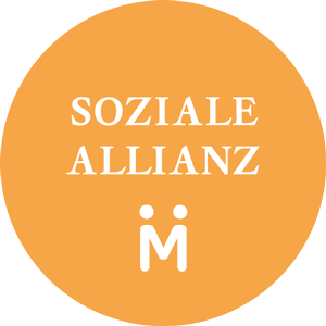 SozialeAllianz_Logo_w-2