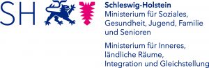 sh_de_inneres_4c_logo_sonder_Soziales_MILIG_Pfade