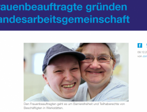 Sh Magazin Mediathek Sh Magazin Mediathek