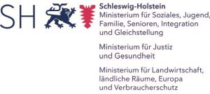 sh soz ges land – hoheitliches Wappen nur für AAP nutzen